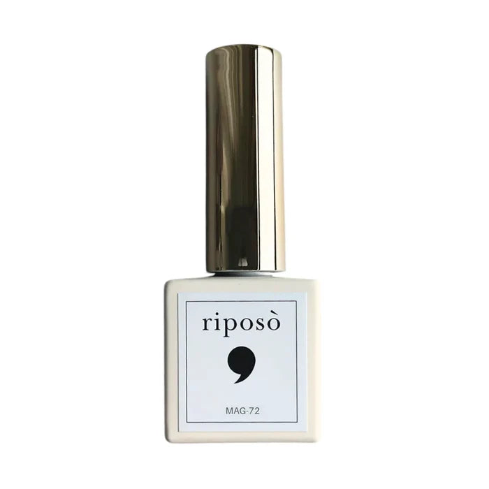 RIPOSO Pulling Paradise MAG72