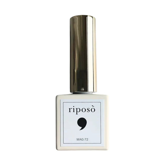 RIPOSO Pulling Paradise MAG72