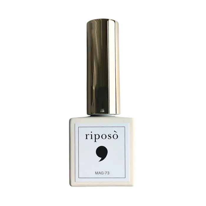 RIPOSO Pulling Paradise MAG73