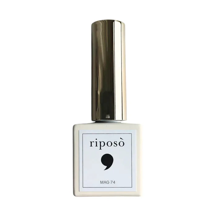 RIPOSO Pulling Paradise MAG74