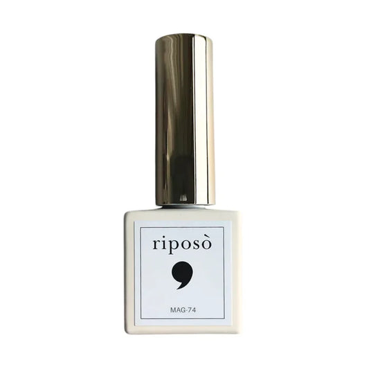 RIPOSO Pulling Paradise MAG74