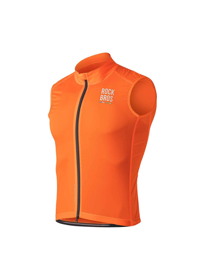 Orange / S