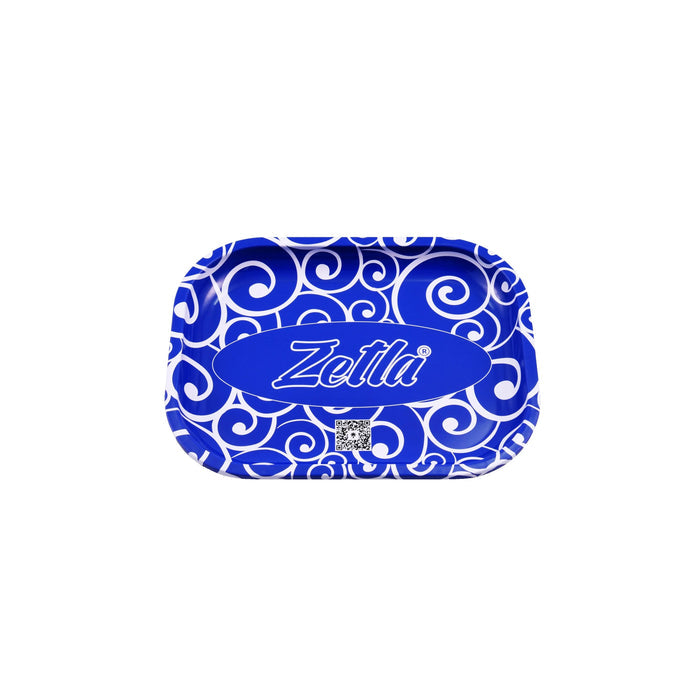 Logo nr. 8
