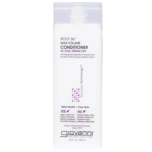 Root 66 Max Volume Conditioner