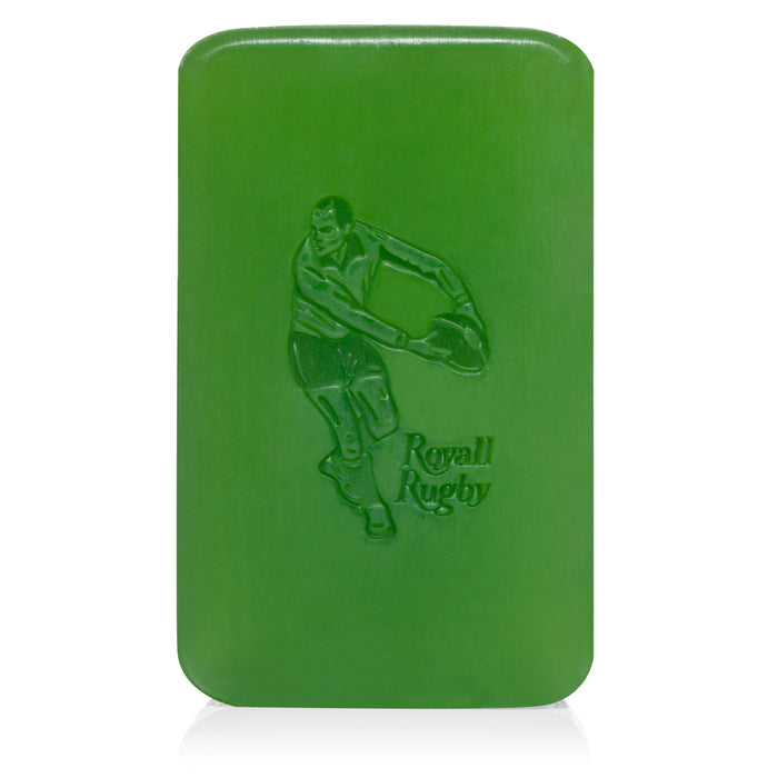 Royall Rugby Soap 6.2 oz
