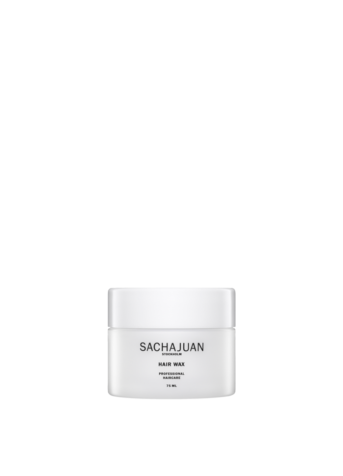 Sachajuan Hair Wax (2.5 fl oz.)