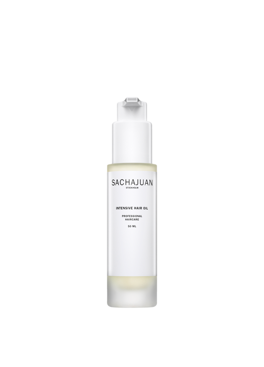 Sachajuan Intensive Hair Oil