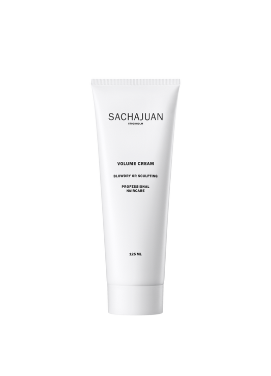 Sachajuan Volume Cream