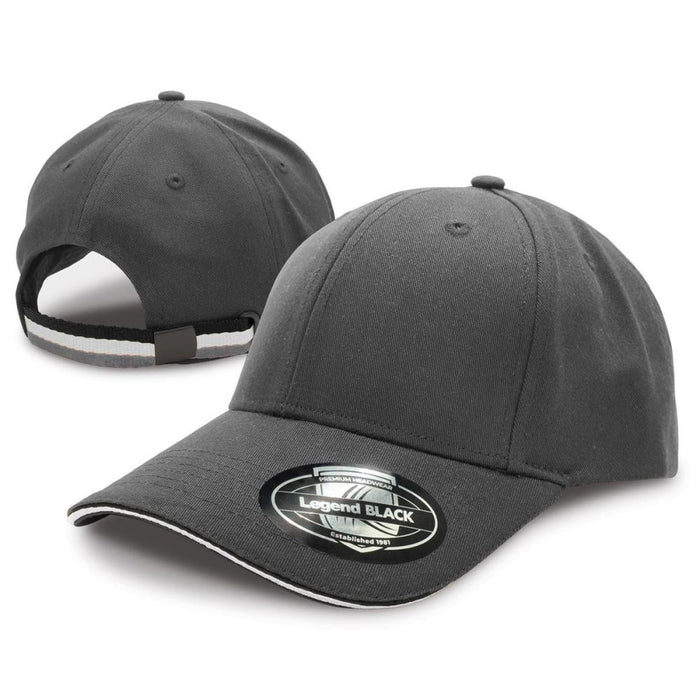 SAN MARINO CAP - 7033