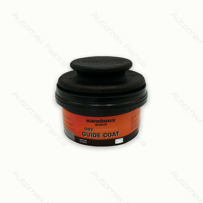 Sandworx Dry Guide Coat 100g