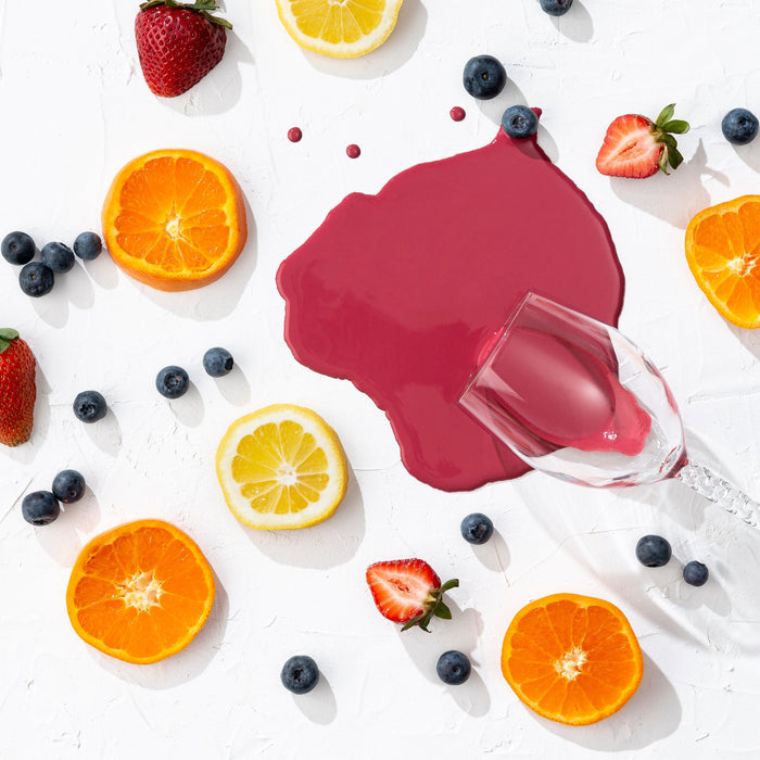 Sangria