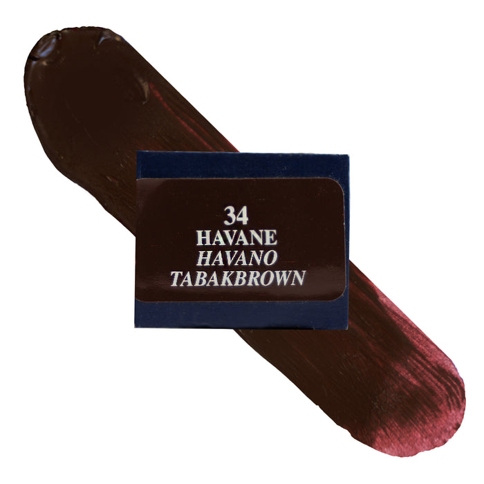34-Tobacco