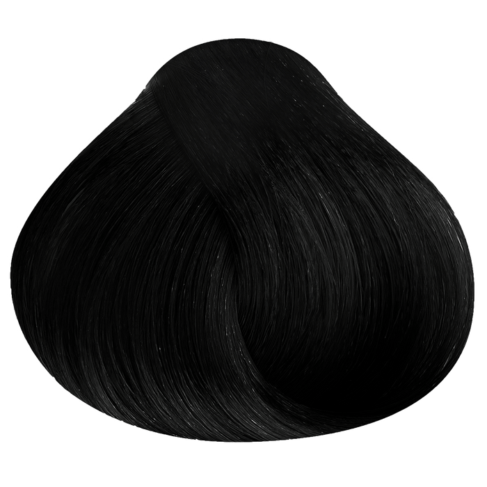 Satin 3oz 1N