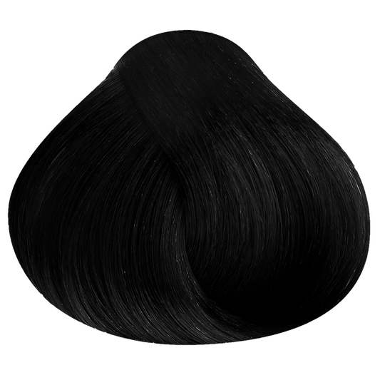 Satin 3oz 1N