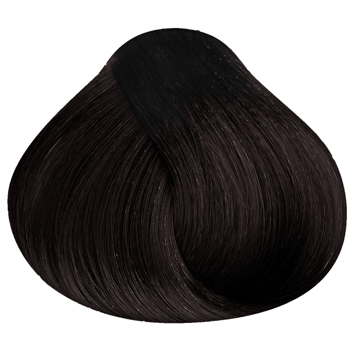 Satin 3oz 3N