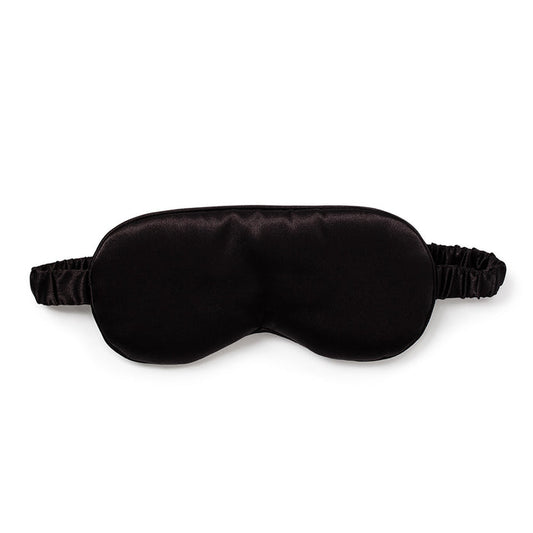 Satin Sleep Eye Mask