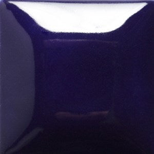 SC-12 Moody Blue