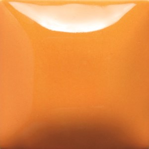 SC-23 Jack O'Lantern