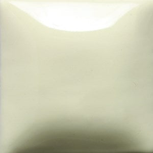 SC-37 Ivory Tower