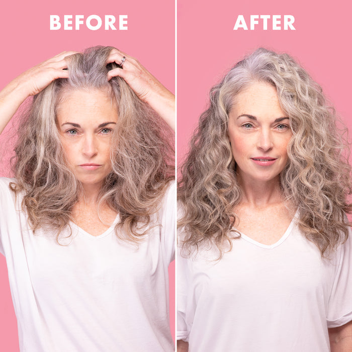 Scalp Restore Shampoo & Conditioner Duo