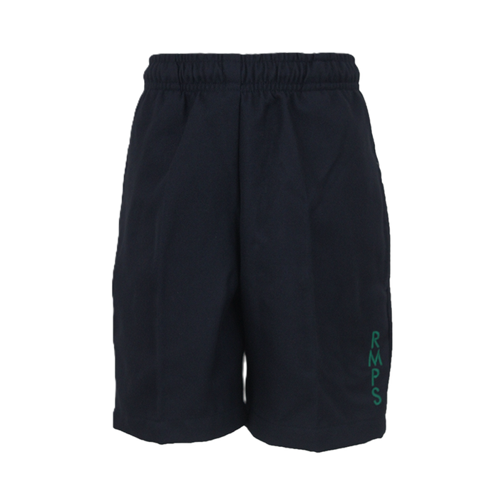 School Shorts**