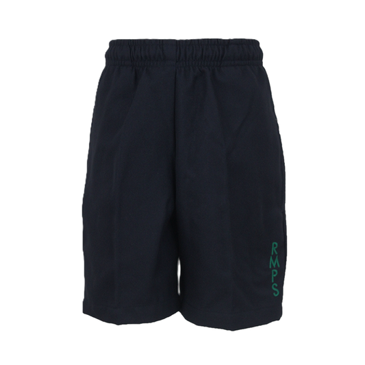 School Shorts**