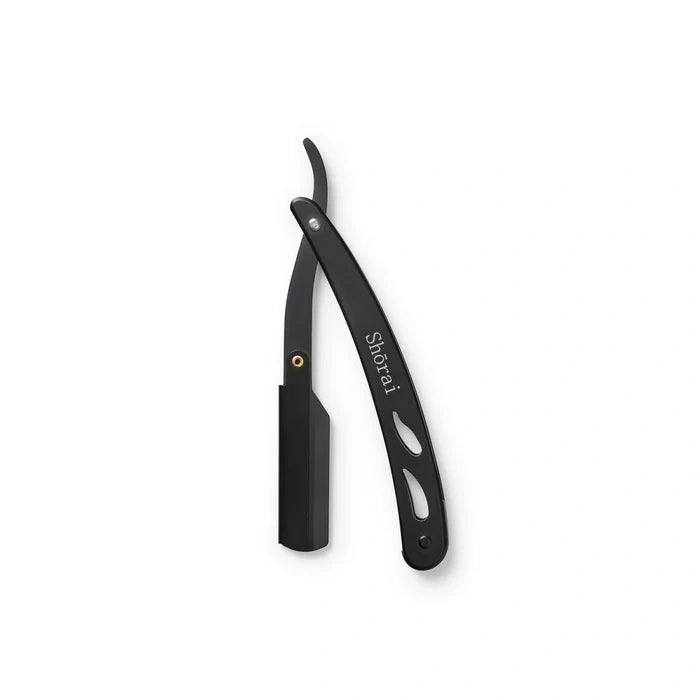 SHŌRAI STARTING BC SET, MATT BLACK