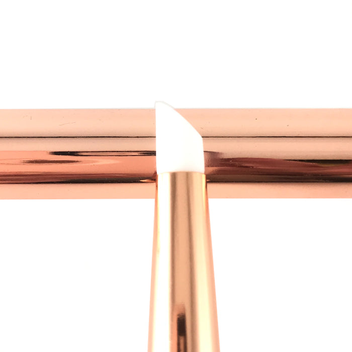 Silicone Burnishing Tool | Koko & Claire