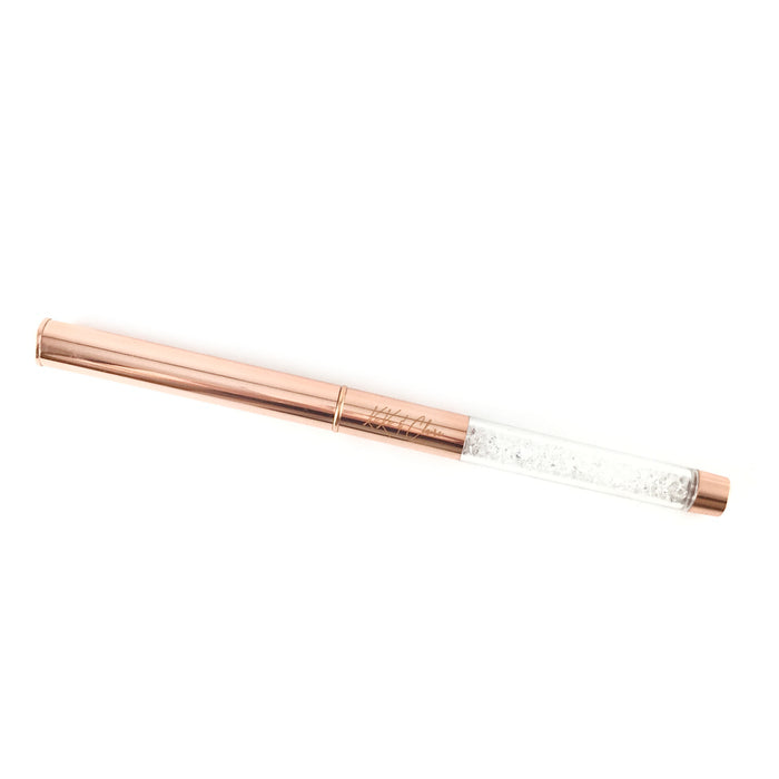 Silicone Burnishing Tool | Koko & Claire