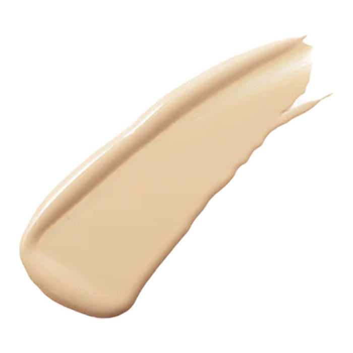 Skin Tint Serum Foundation
