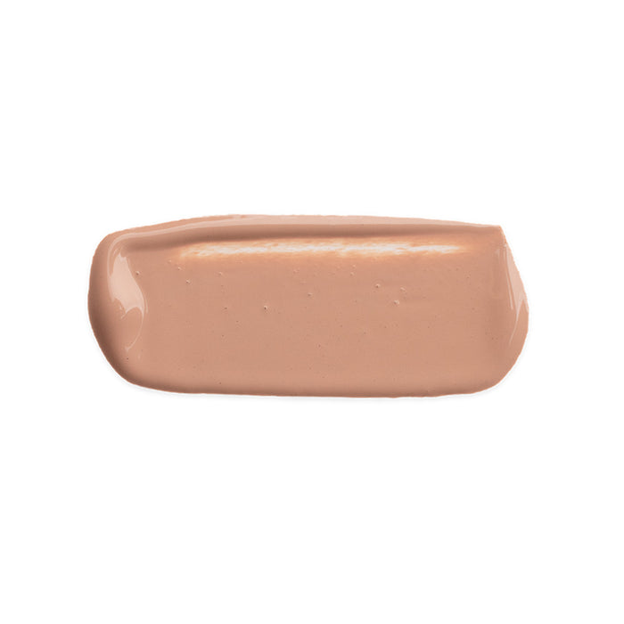 Skinperfex Serum