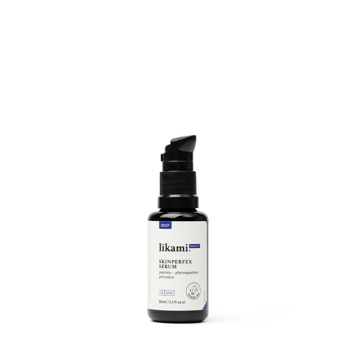 Skinperfex Serum