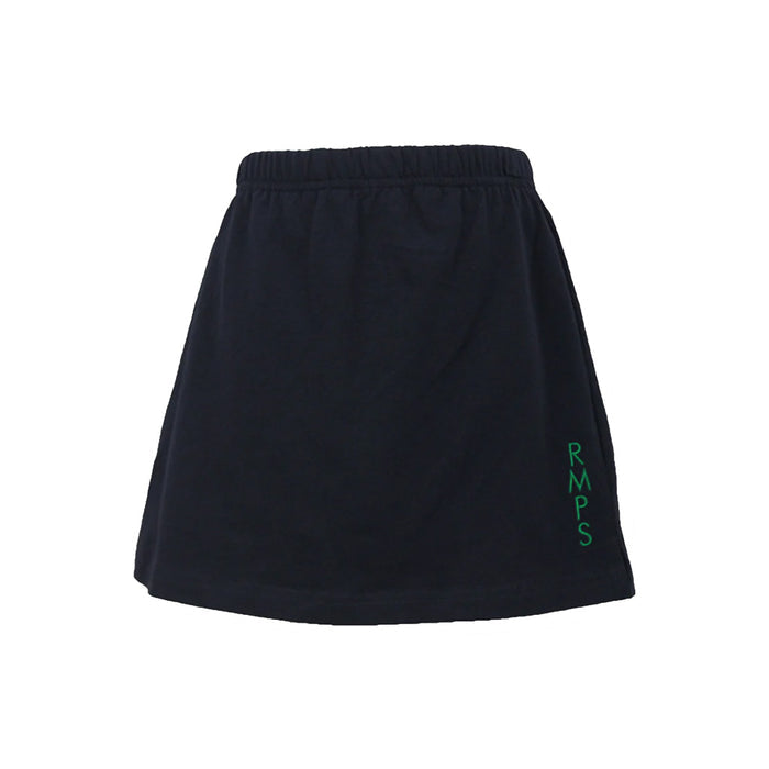 Skort**