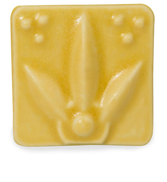 SM-63 Yellow