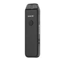 Smok Acro kit