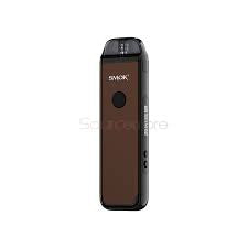 Smok Acro kit