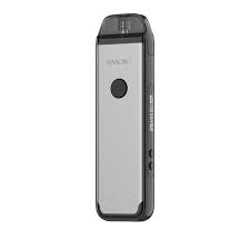 Smok Acro kit