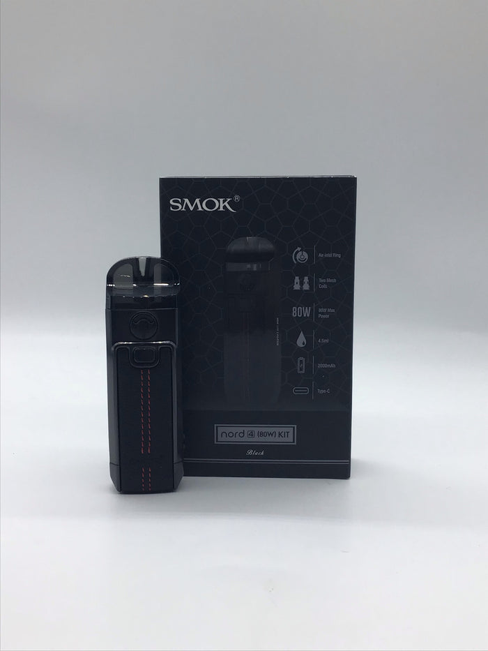 SMOK Nord 4 Kit