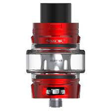 Smok TFV8 Baby V2 Tank