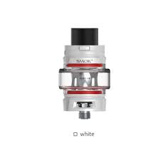 Smok TFV8 Baby V2 Tank