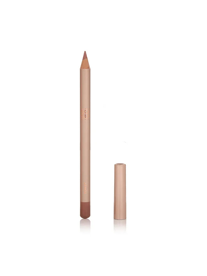 SOSU - Birthday Suit Lip Liner
