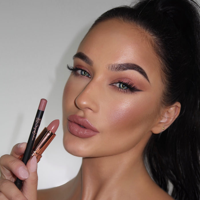 SOSU - Birthday Suit Lip Liner