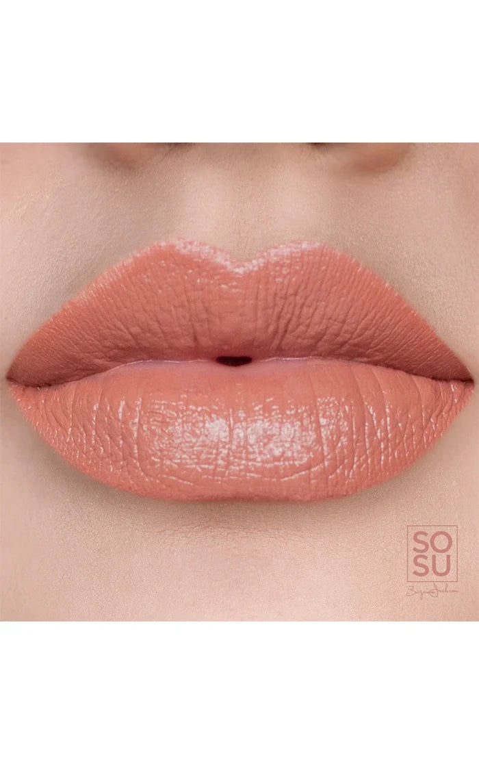 SOSU - I like it Lipliner