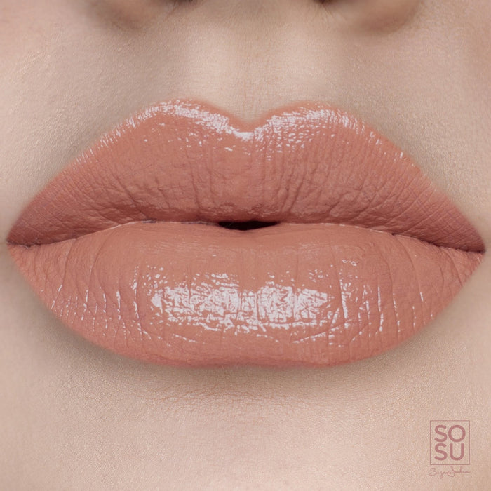 SOSU - Lip Pigment I Like It
