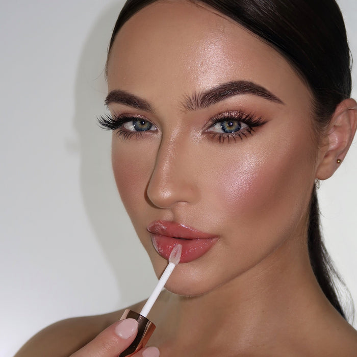 SOSU - Lip Plumper Read My Lips