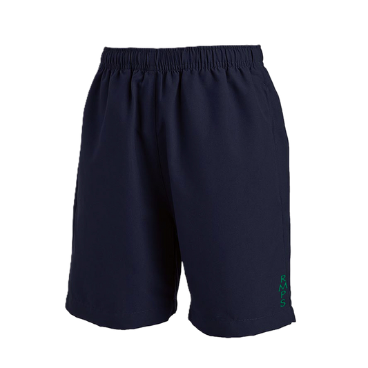 Sport Short**