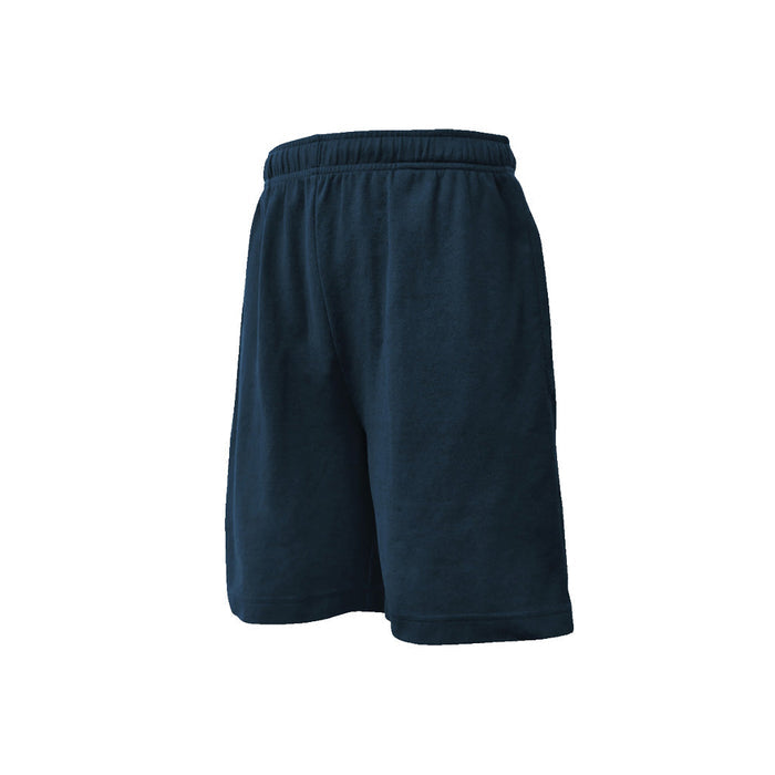 Sport Shorts (no school initials)
