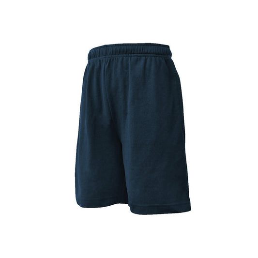 Sport Shorts (no school initials)