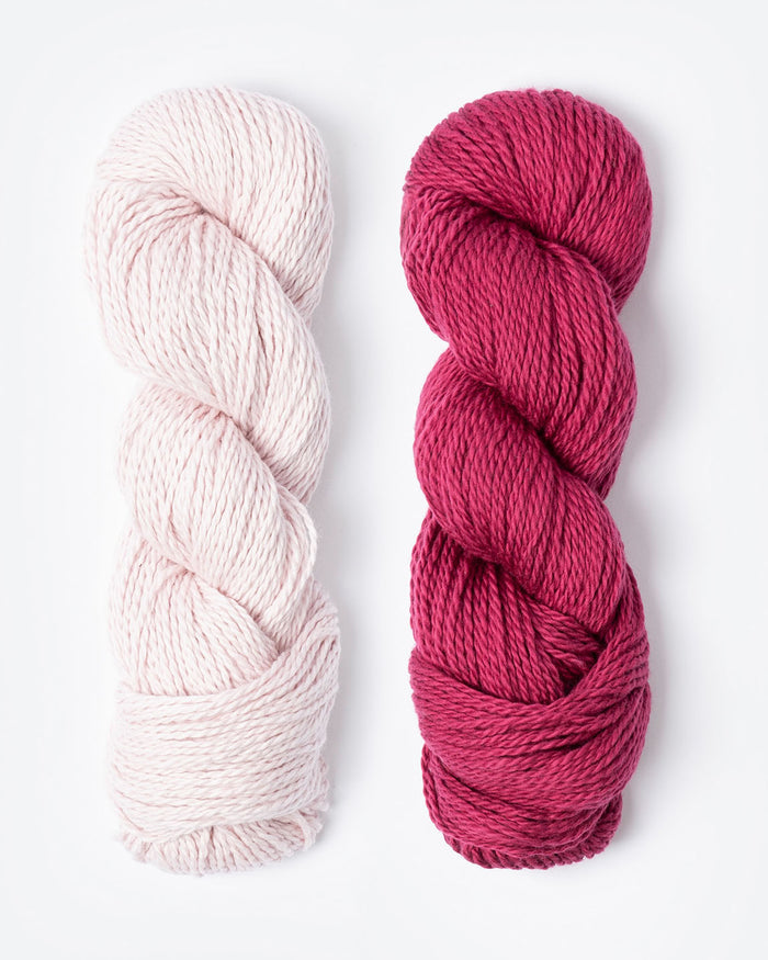 Shell & Raspberry