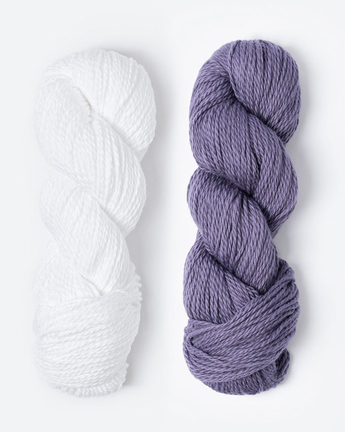 Tulip & Thistle